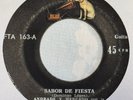 BEAUTIFUL VERSION?CUMBIA SOBRE EL MAR EDMUNDO ARIAS??MONSTER KILLER CUMBIA?HEAR