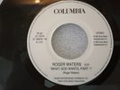 ROGER WATERS WHAT GOD WANTS 7