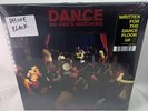 Ezra Collective – Dance, No One's Watching - New & Sealed Vinyl/LP/Record