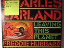 Used Double Record Album - 