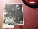 1936 ARTURO TOSCANINI BEETHOVEN Symphony No 7 A Major New York Phil Victor M 317