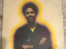 James Mason - Rhythm Of Life - 1977 Chiaroscuro CR-189 LP Vinyl Record