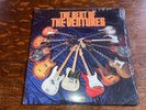 THE VENTURES 
