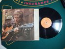 JOHN DENVER Poems Prayers And Promises LP Vinyl Record 1971 RCA Victor LSP-4499