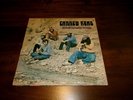 CANNED HEAT LIVE AT TOPANGA CORRAL, LP WAND WDS-693 STEREO-MONIC, YEAR 1970