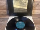 Edward Vesala Nan Madol Vinyl LP ECM 1077 ST EX VINYL