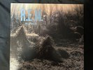 R.E.M. - Murmur Original 1983 Press VG+ Vinyl