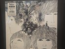 THE BEATLES REVOLVER VINYL LP SPECIAL EDITION NEW MIX SEALED