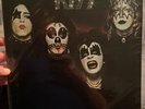 Kiss VTG NB9001-NO “KISSIN’ TIME” EX/EX+, 51 Yrs Old  Buy It