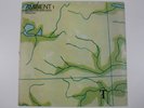 Brian Eno – Ambient 1 (1979 US 1st Press, PVC Records) Music for Airports