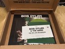 THIRD MAN VAULT 61 Bob Dylan 1974 Missing Songs From Before The Flood & Original