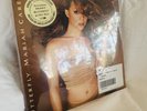 Mariah Carey’s Butterfly  Gold Urban Outfitters Vinyl  #2