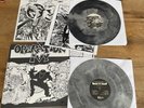 Operation Ivy - Vinyl Energy LP und Hectic EP Limited Editions 500