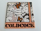 Coldcock Wanna Be Rich 7