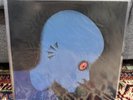 LA PLANETE SAUVAGE Alain Goraguer US RED TRANSLUCENT Vinyl LP 2018 RARE