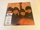 BEATLES - IN MONO - BEATLES FOR SALE 2014 *SEALED* 180g VINYL LP RECORD