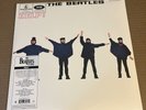 The Beatles - Help  Rare MONO 2014 180g Vinyl LP [PMC 1255] SEALED