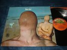 Toe Fat self-titled 1970 LP EXC shape US Rare Earth prog rock