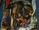 BEAR - Greetings, Children Of Paradise - VERVE Forecast - FTS-3059 - 1968 PSYCH
