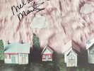 Signed  RSD Melanie Martinez Dollhouse EP Numbered Vinyl 12” Record Ltd Ed Rare