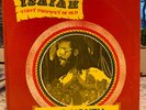 BIG YOUTH Isaiah first prophet of old NICHOLA DELTA reggae VG+/VG+ ja press
