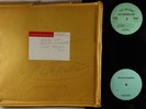 Chick Corea & Herbie Hancock - An Evening With 2xLP - Polydor NM TEST PRESS