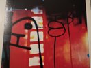 U2  The Fly  1991  Island 422-868 885-1  Pop Rock, Experimental  12