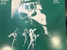 WANNA BUY A BRIDGE Vinyl Punk Various Slits, Stiff Little Fingers etc 1980 USA