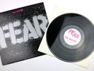 Fear 