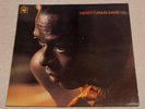 Miles Davis, Nefertiti, UK 1st Press Stereo A1 B1, Vg+ / Vg+