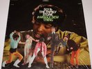 Sly and the Family Stone A Whole New Thing Epic Records Vinyl Rare Funk SHRINK