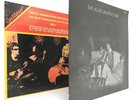 The Velvet Underground Vinyl Albums Self Titled & Live With Lou Reed V1 RMF44-GB