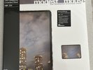 Modest Mouse Lonesome Crowded West 2LP 180g VMP Blue Vinyl RM 25thAnn New Sealed