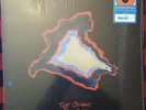 Tyler Childers Purgatory Exclusive Orange Vinyl LP Walmart Exclusive New