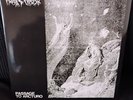 Rotting Christ – Passage To Arcturo 2011 Floga Records