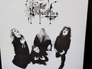 Profanatica / Masacre – Tormenting Holy Flesh... / Ola De Violencia 1991 Osmose