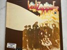 Led Zeppelin II Original Atlantic Promo RL SS Monarch WLP