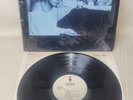 Anita Baker Compositions 1990 Elektra Records R&B Soul LP