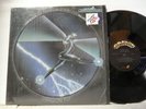 NM IN SHRINK  Jefferson Starship 