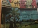 LP ORQUESTA LA SOLUCION DESDE MI BARRIO EN CHICAGO