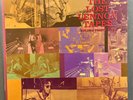 The Lost Lennon Tapes - Vol 35 - LP COVER ONLY - Bag 5107