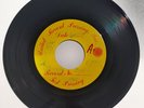 THE SLICKEE BOYS - THIRD EP 1979 US TEST PRESSING 7
