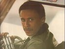 Tom Browne Love Approach Arista Vinyl LP