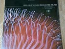 Electric Prunes LP The Release Of An Oath UK Reprise 1st Press INCREDIBLE AUDIO