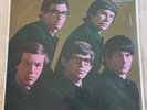 The Zombies LP Begin Here UK Decca 1st Press PSYCH INCREDIBLE AUDIO