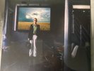 JOHN LENNON Mind Games EP 180g Audiophile Black Vinyl RSD Record Store Day 2024