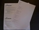 The Beatles - On Air 1964  - Test Pressing - Vinyl - DLP