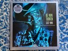 RSD Blues Vinyl Big Mama Thornton: Sassy Mama Live Muddy Waters Janis Joplin