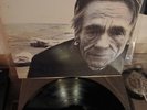 Cure Standing On The Beach  Vinyl Record 1st PRESSING