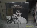 ELVIS PRESLEY On Stage Feb 1970 2021  MOV Ltd Edn of 2500 NUMBERED RED newsealed